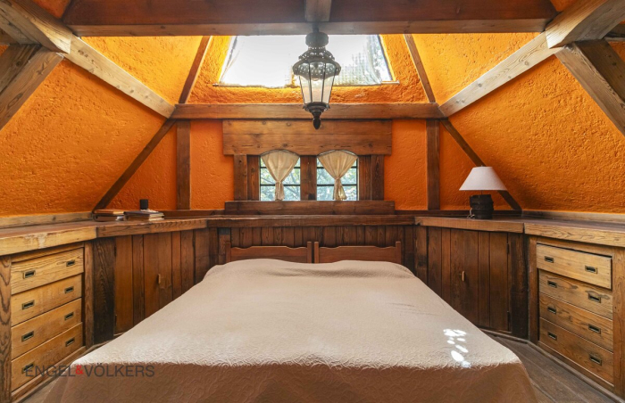 CASA EN VENTA EN TLALPUENTE