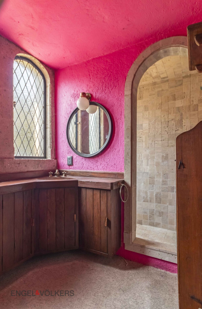 CASA EN VENTA EN TLALPUENTE