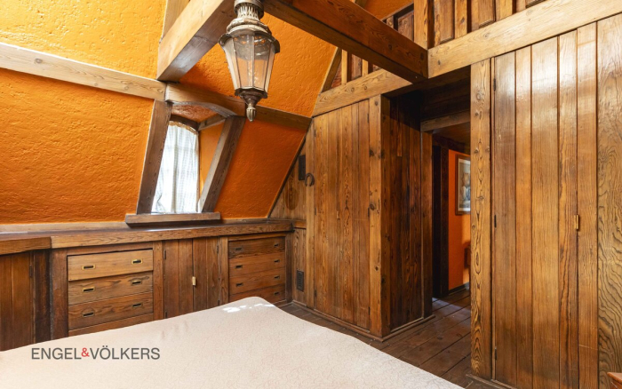 CASA EN VENTA EN TLALPUENTE