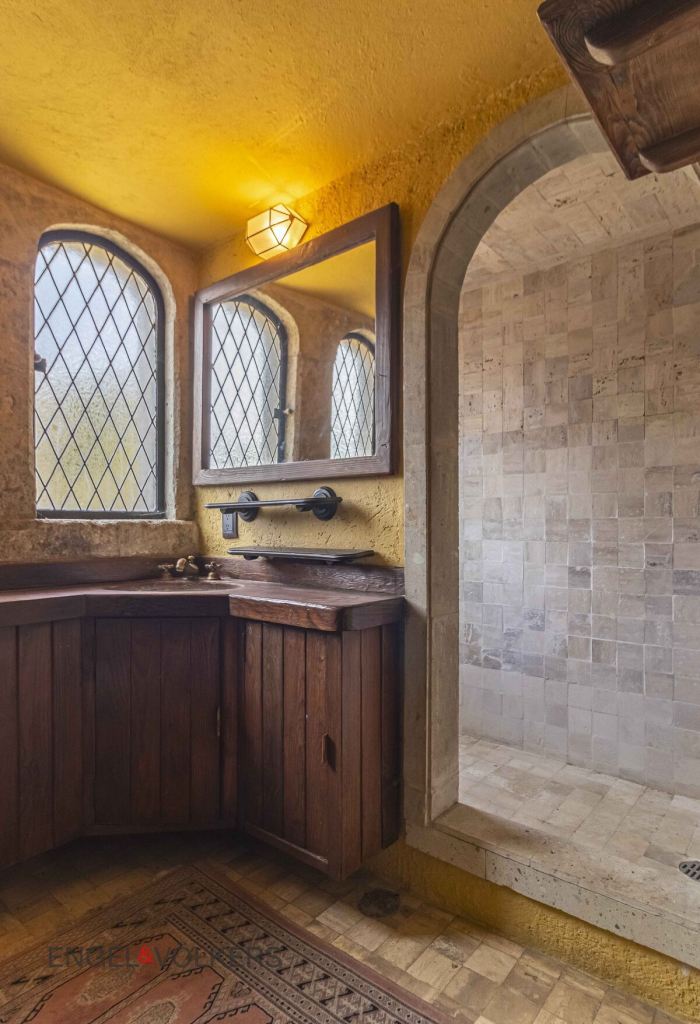 CASA EN VENTA EN TLALPUENTE