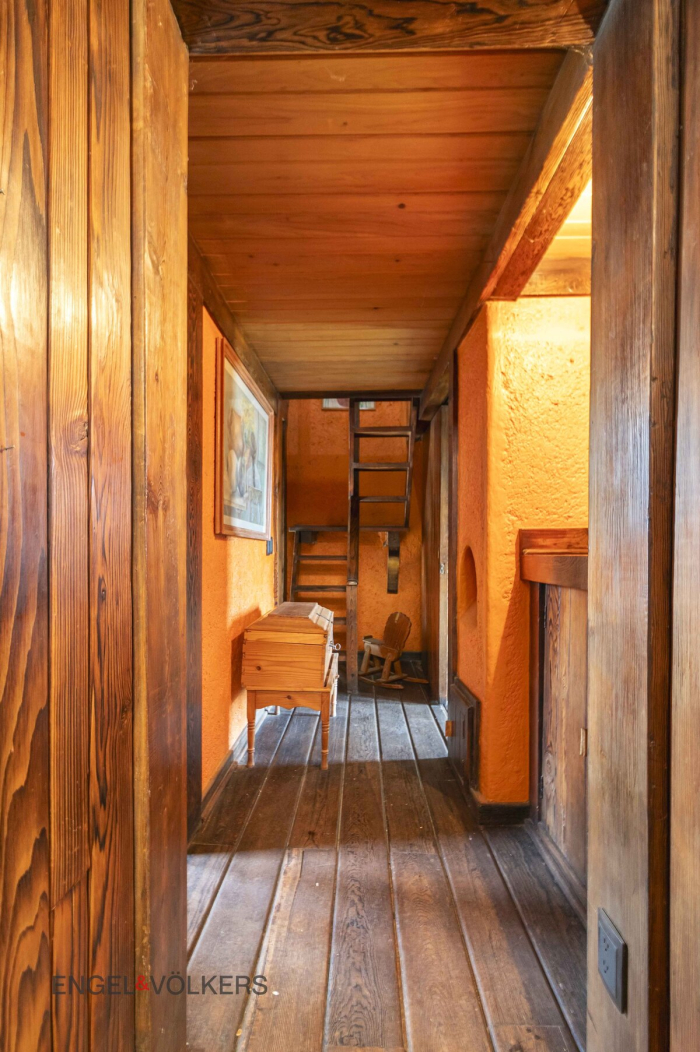 CASA EN VENTA EN TLALPUENTE