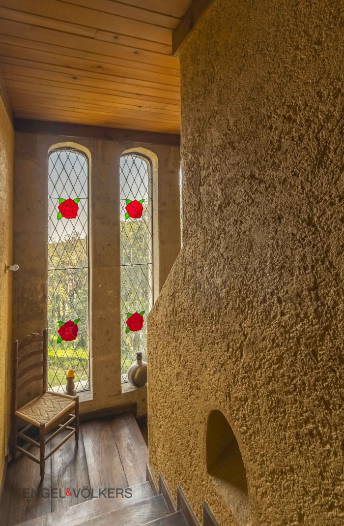 CASA EN VENTA EN TLALPUENTE