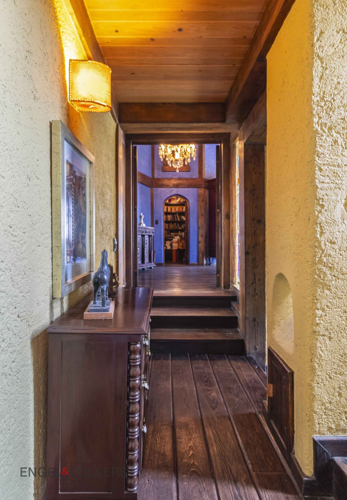 CASA EN VENTA EN TLALPUENTE