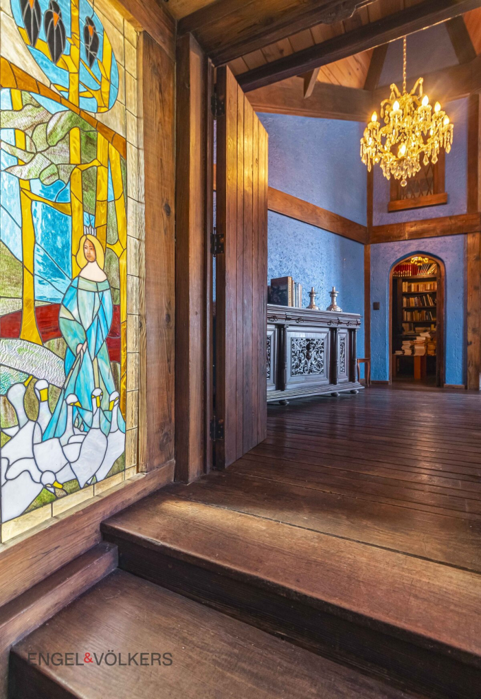 CASA EN VENTA EN TLALPUENTE