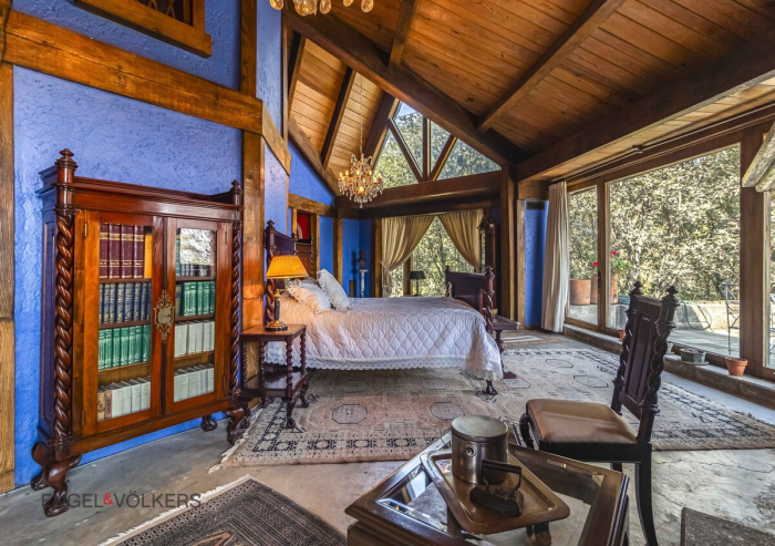 CASA EN VENTA EN TLALPUENTE