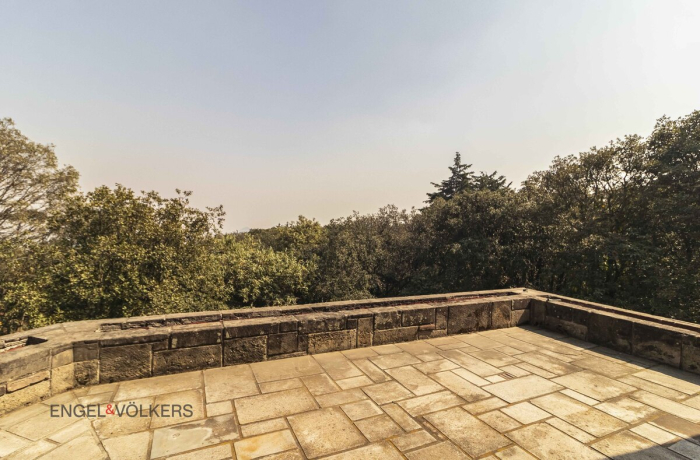 CASA EN VENTA EN TLALPUENTE