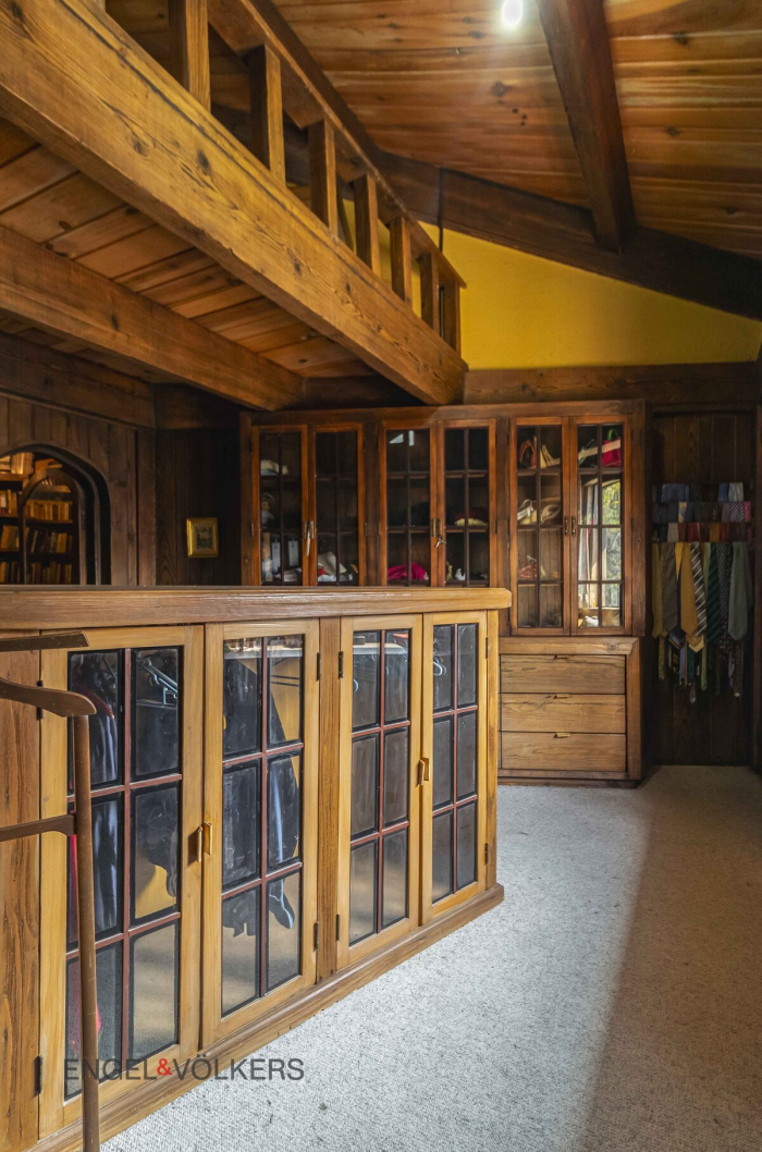 CASA EN VENTA EN TLALPUENTE