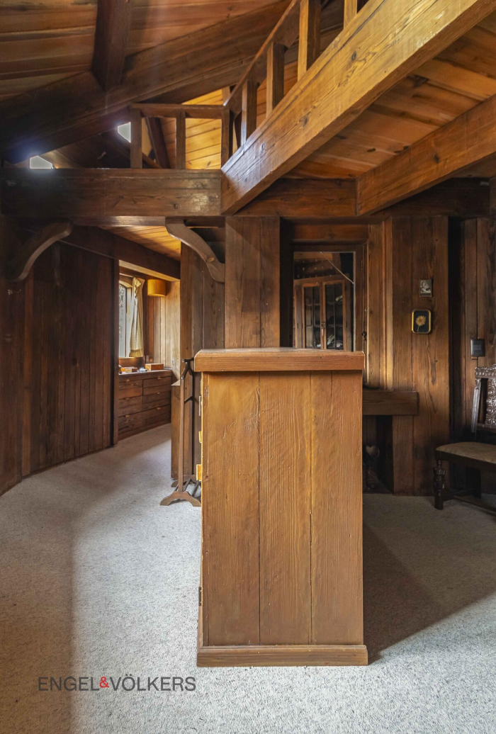 CASA EN VENTA EN TLALPUENTE