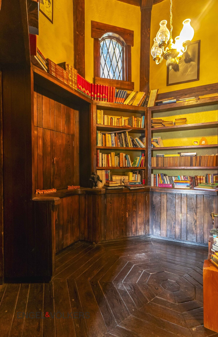 CASA EN VENTA EN TLALPUENTE