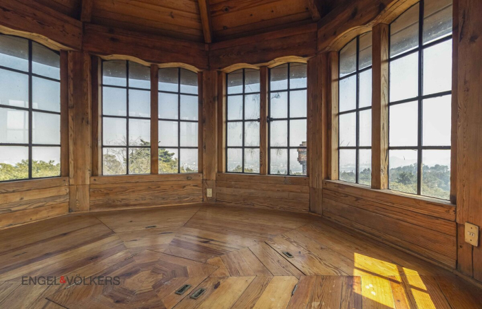 CASA EN VENTA EN TLALPUENTE