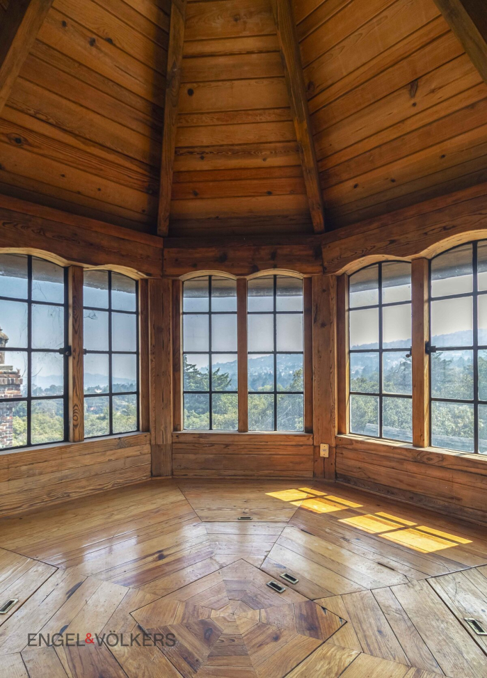 CASA EN VENTA EN TLALPUENTE