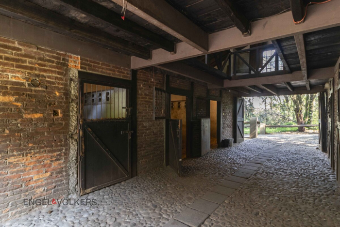 CASA EN VENTA EN TLALPUENTE