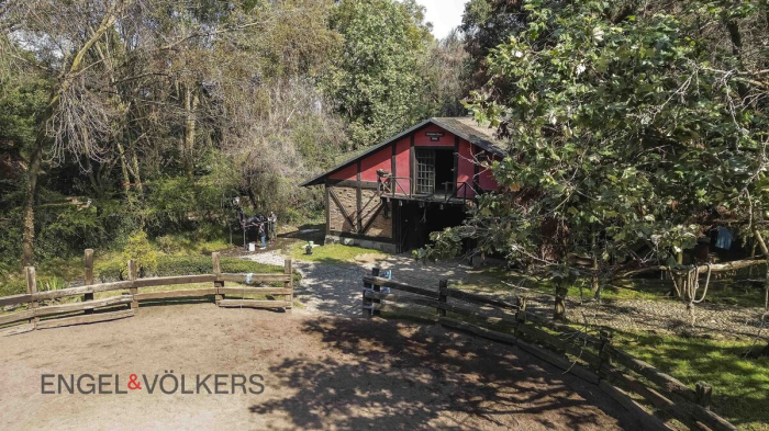 CASA EN VENTA EN TLALPUENTE