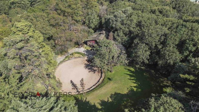 CASA EN VENTA EN TLALPUENTE