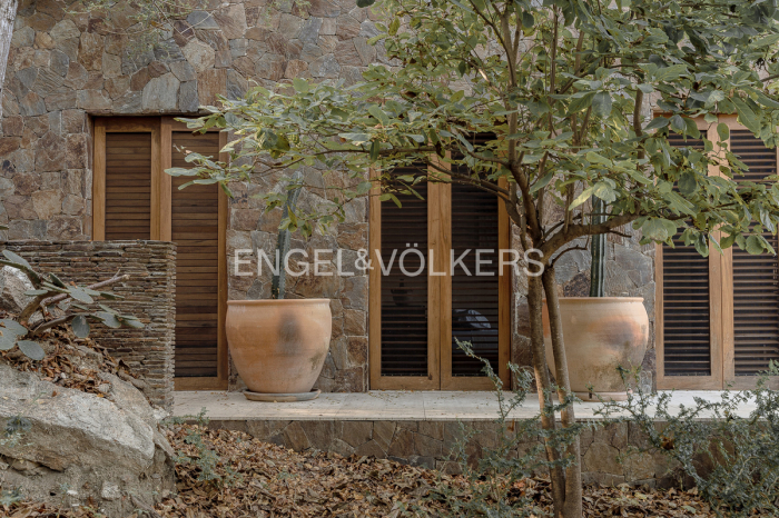 VENTA CASA CUACHALALA, MAZUNTE, OAXACA.