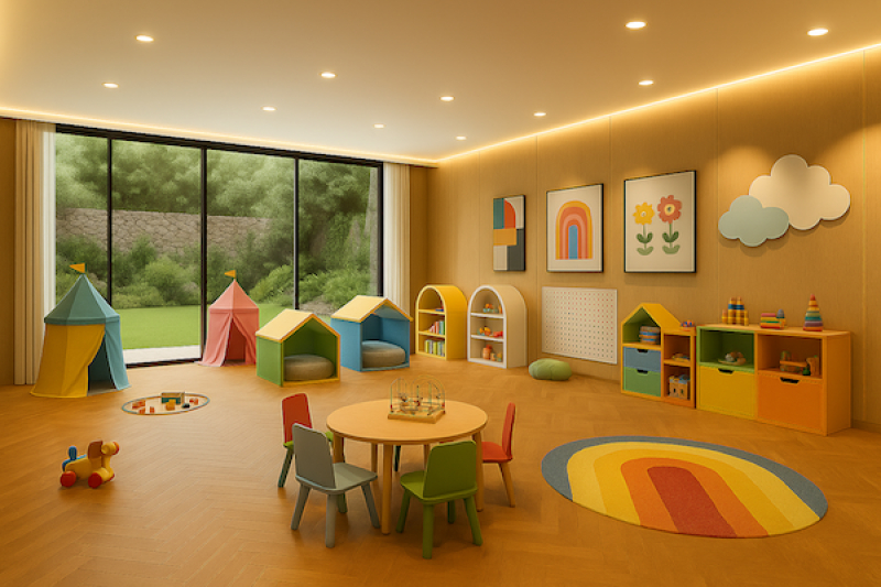 Venta De Departamento De Ultra Lujo  7A En Ruben Darío 133 Torre Monarca