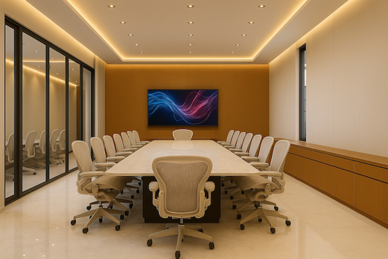 Venta De Departamento De Ultra Lujo  7A En Ruben Darío 133 Torre Monarca