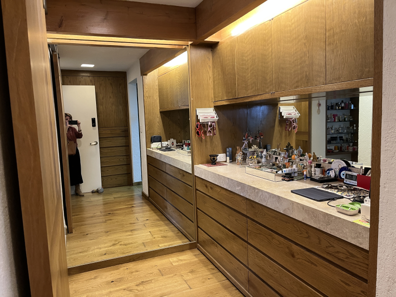 Casa En Condominio En Venta En Bosque De Las Lomas