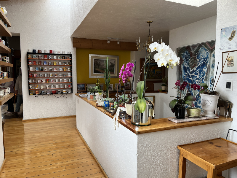 Casa En Condominio En Venta En Bosque De Las Lomas