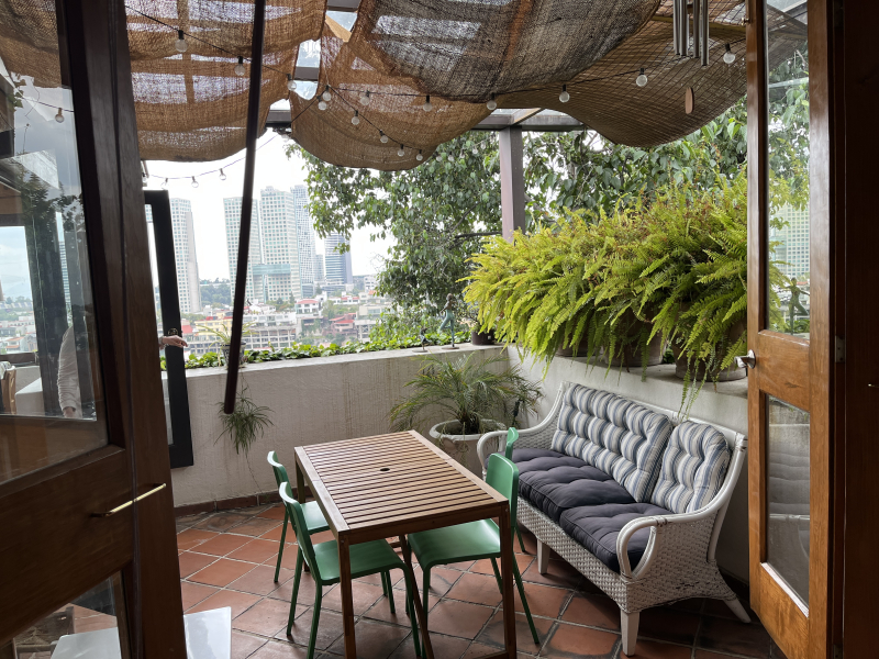 Casa En Condominio En Venta En Bosque De Las Lomas