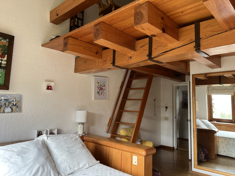 Casa En Condominio En Venta En Bosque De Las Lomas
