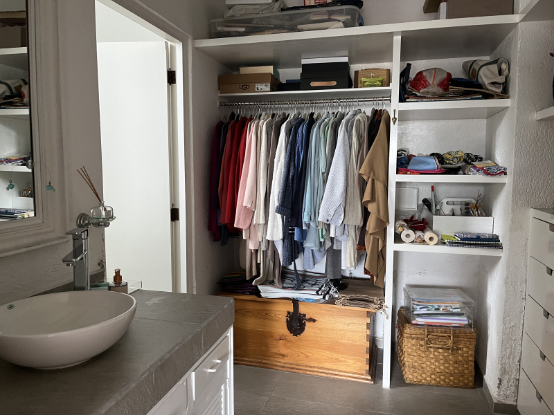 Casa En Condominio En Venta En Bosque De Las Lomas