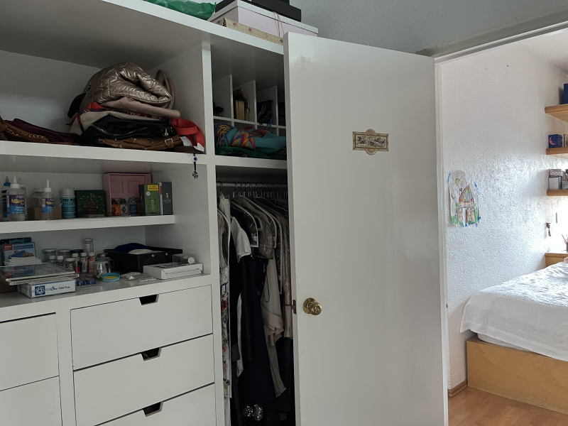 Casa En Condominio En Venta En Bosque De Las Lomas