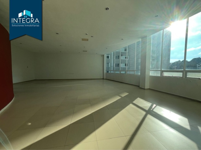 Departamento en Venta, Av Vasco de Quiroga 