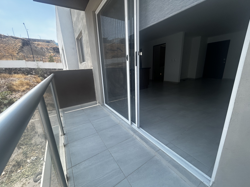 Departamento En Venta En Privalia Ambienta