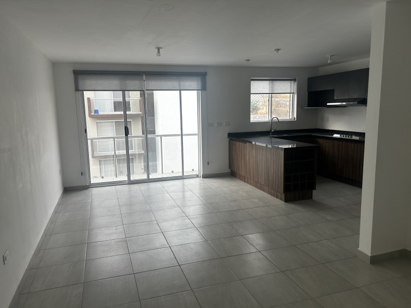 Departamento en Venta en Privalia Ambienta