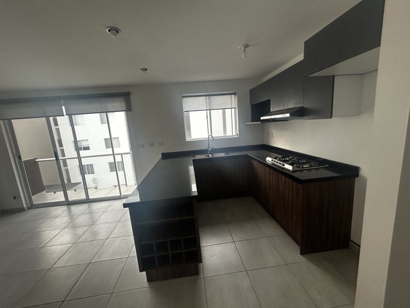 Departamento En Venta En Privalia Ambienta