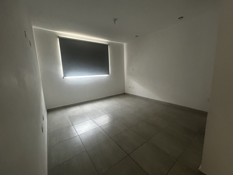Departamento En Venta En Privalia Ambienta