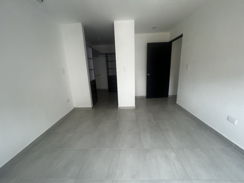 Departamento En Venta En Privalia Ambienta
