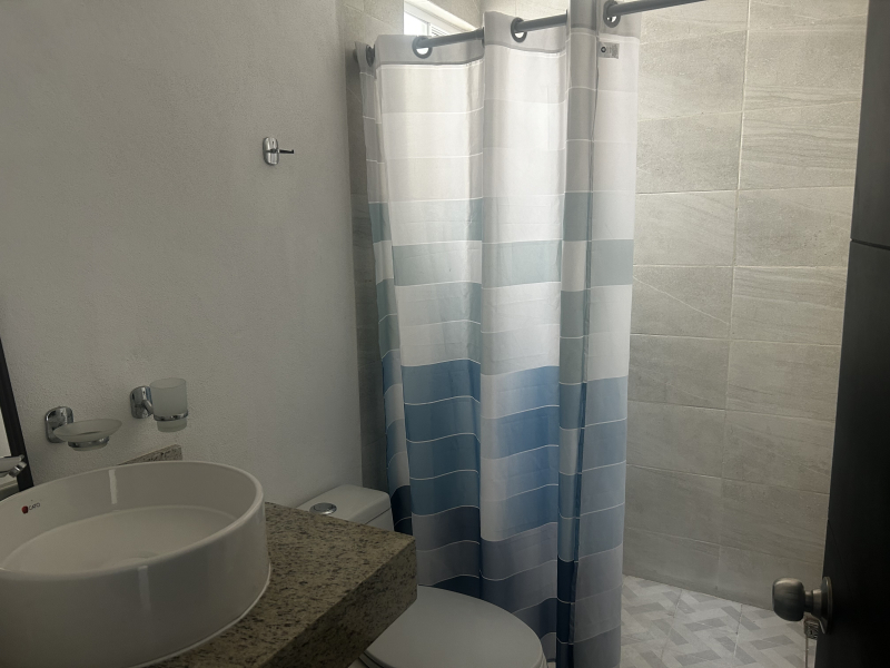 Departamento En Venta En Privalia Ambienta