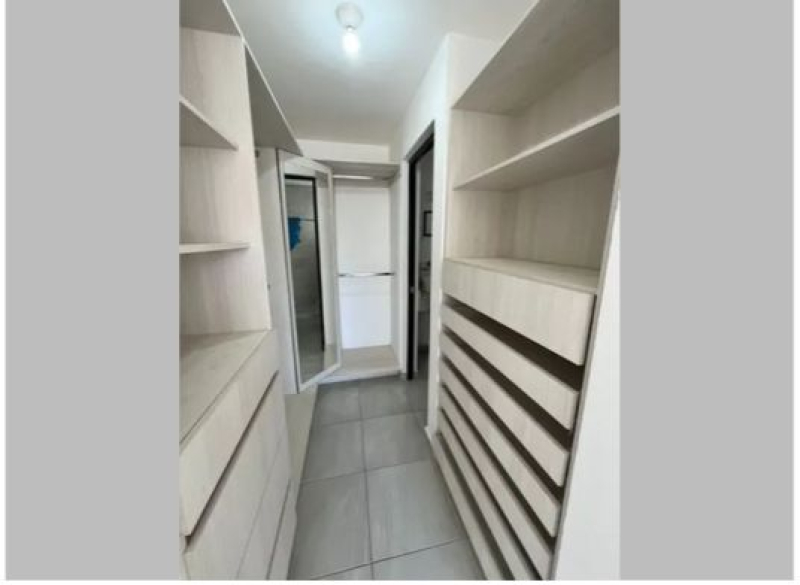 RENTO DEPARTAMENTO CERCA ANTEA,PRIVALIA