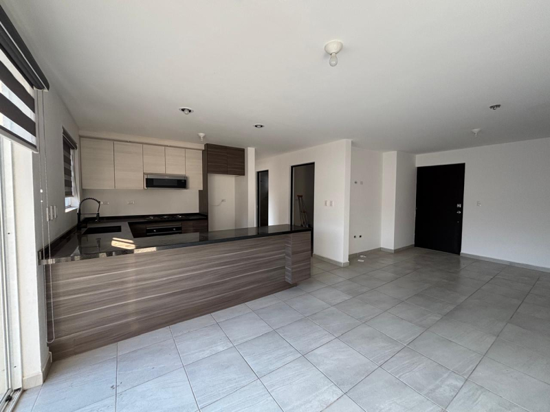 RENTO DEPARTAMENTO CERCA ANTEA,PRIVALIA