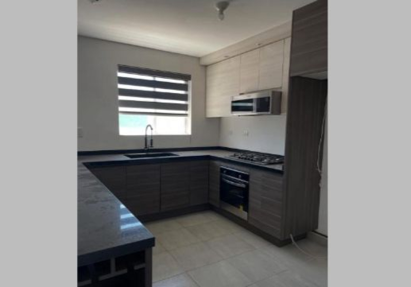 RENTO DEPARTAMENTO CERCA ANTEA,PRIVALIA