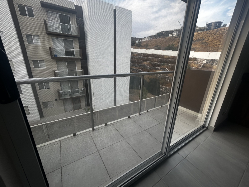 RENTO DEPARTAMENTO CERCA ANTEA,PRIVALIA