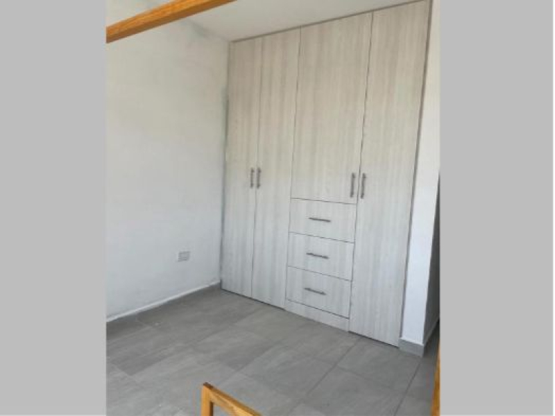 RENTO DEPARTAMENTO CERCA ANTEA,PRIVALIA