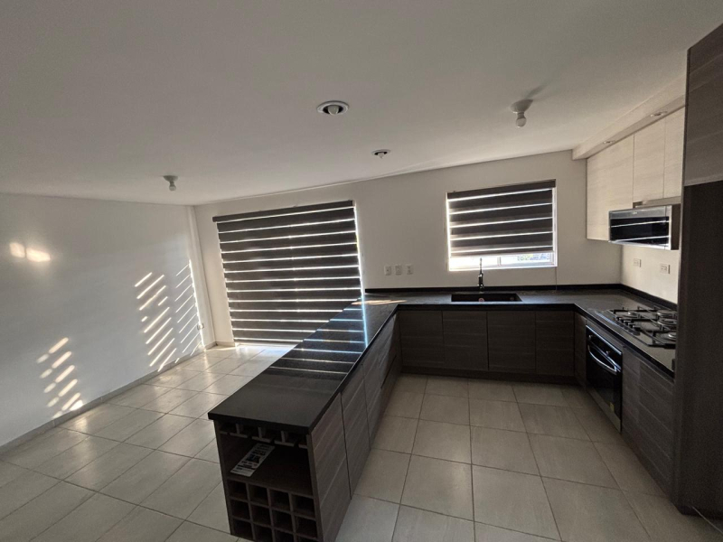 RENTO DEPARTAMENTO CERCA ANTEA,PRIVALIA