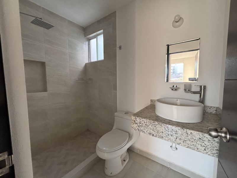 RENTO DEPARTAMENTO CERCA ANTEA,PRIVALIA