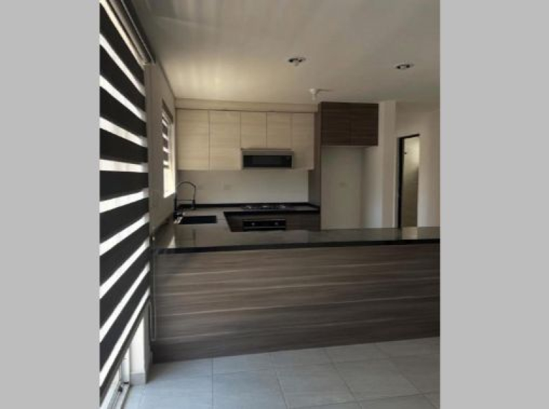 RENTO DEPARTAMENTO CERCA ANTEA,PRIVALIA