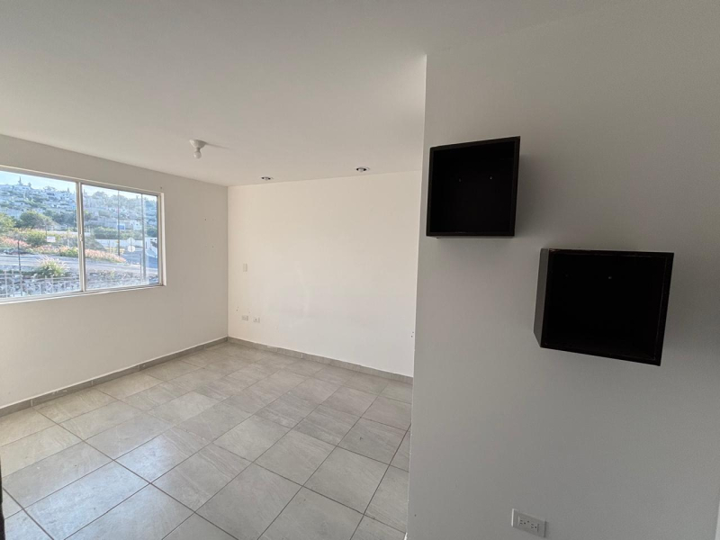 RENTO DEPARTAMENTO CERCA ANTEA,PRIVALIA