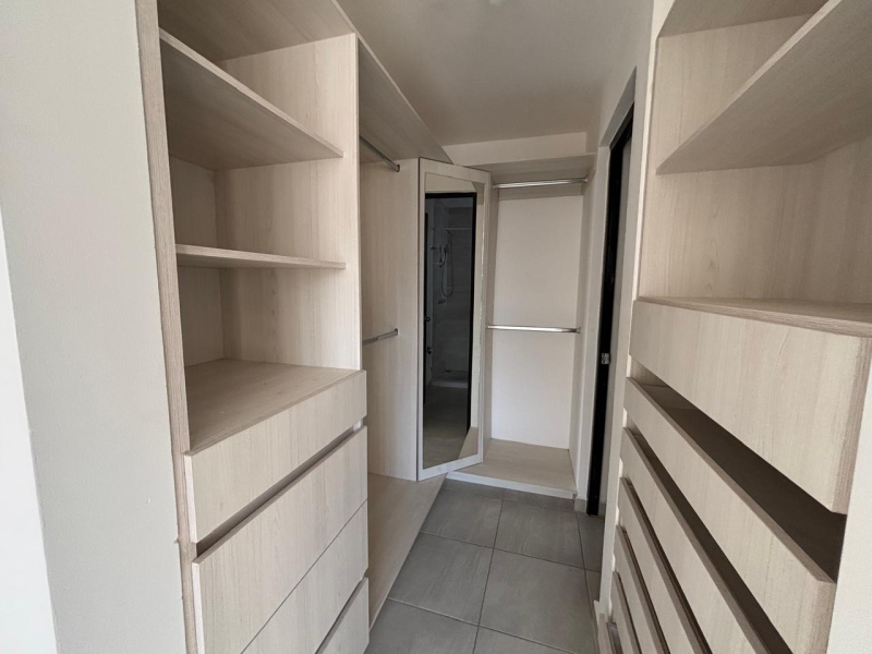 RENTO DEPARTAMENTO CERCA ANTEA,PRIVALIA