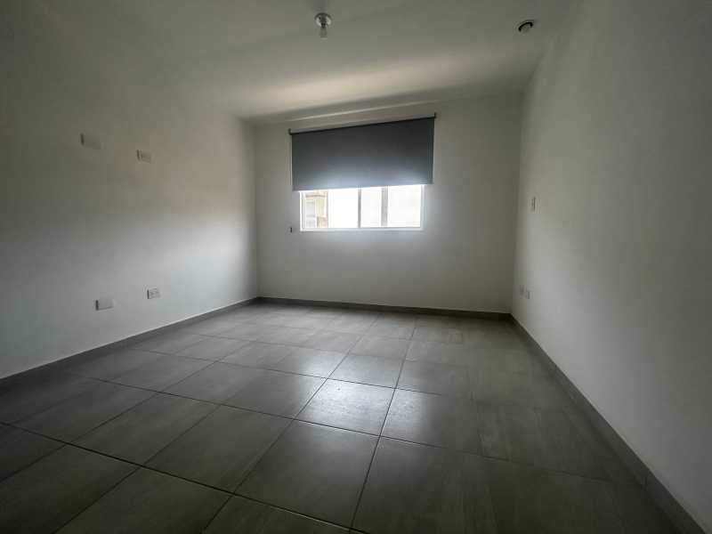 Departamento En Renta En Privalia Ambienta