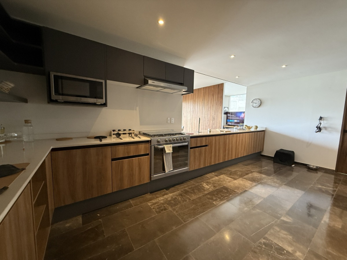 bilú bosque real, preventa departamentos disfruta la mejor calidad de vida.