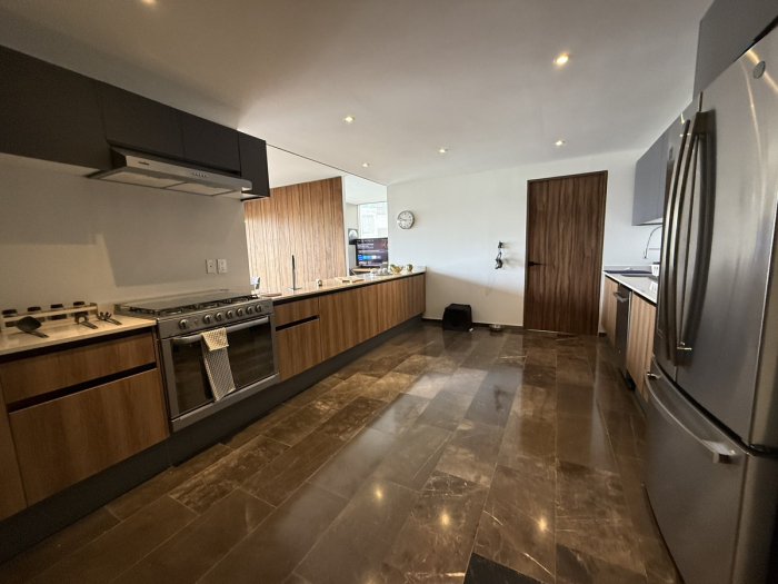 bilú bosque real, preventa departamentos disfruta la mejor calidad de vida.