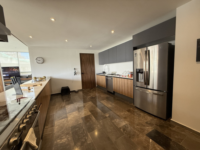 bilú bosque real, preventa departamentos disfruta la mejor calidad de vida.