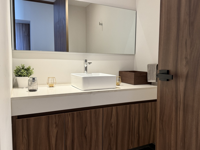 bilú bosque real, preventa departamentos disfruta la mejor calidad de vida.