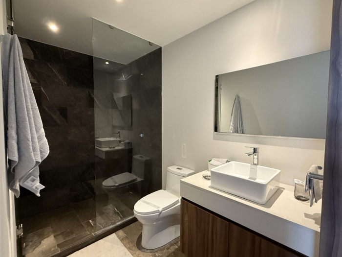 bilú bosque real, preventa departamentos disfruta la mejor calidad de vida.